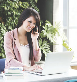 DDOS压力测试网页端