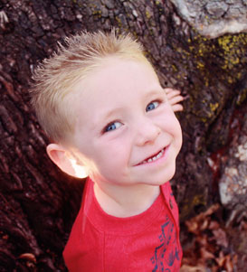 小黑ddos压力测试平台